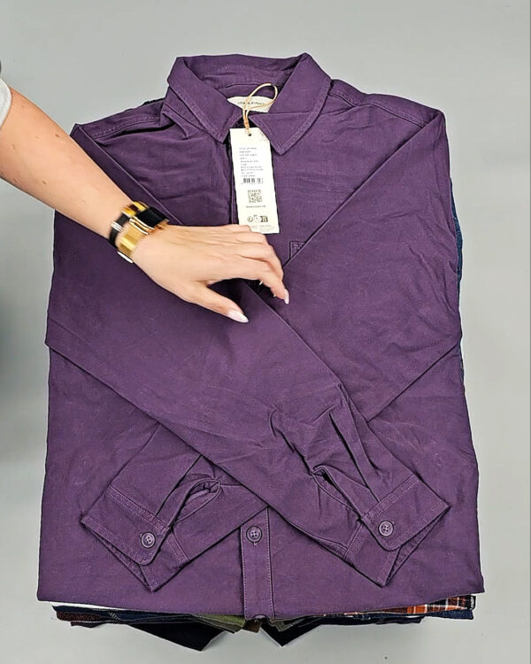 Фотография  281 - BLEND HE Winter 075#20 кг, ЛОТ №СТ-9254 оптом в Салехарде и Ямало-Ненецком АО