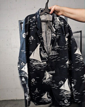 Фотография  396 - BRAND men 075#10,8 кг, ЛОТ №9106 оптом в Салехарде и Ямало-Ненецком АО