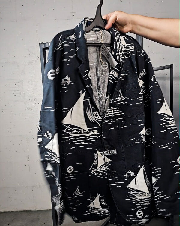 Фотография  955 - BRAND men 075#10,8 кг, ЛОТ №9106 оптом в Салехарде и Ямало-Ненецком АО