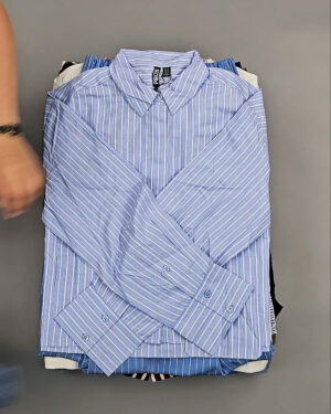 Фотография  432 - PIECES Summer mix 045#15 кг, ЛОТ СТ-9179 оптом в Салехарде и Ямало-Ненецком АО