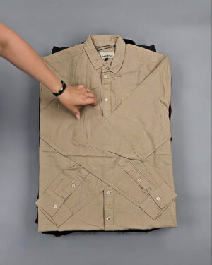 Фотография  905 - BLEND HE + Winter 075#13 кг, ЛОТ №СТ-9259 оптом в Салехарде и Ямало-Ненецком АО