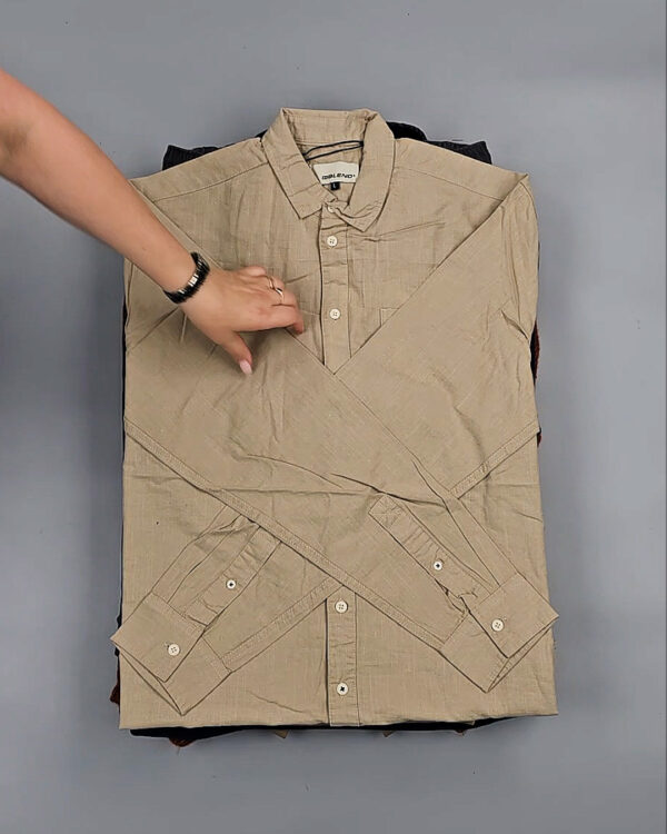 Фотография  109 - BLEND HE + Winter 075#13 кг, ЛОТ №СТ-9259 оптом в Салехарде и Ямало-Ненецком АО