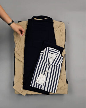 Фотография  768 - BLEND HE + Winter 075#15 кг оптом в Салехарде и Ямало-Ненецком АО