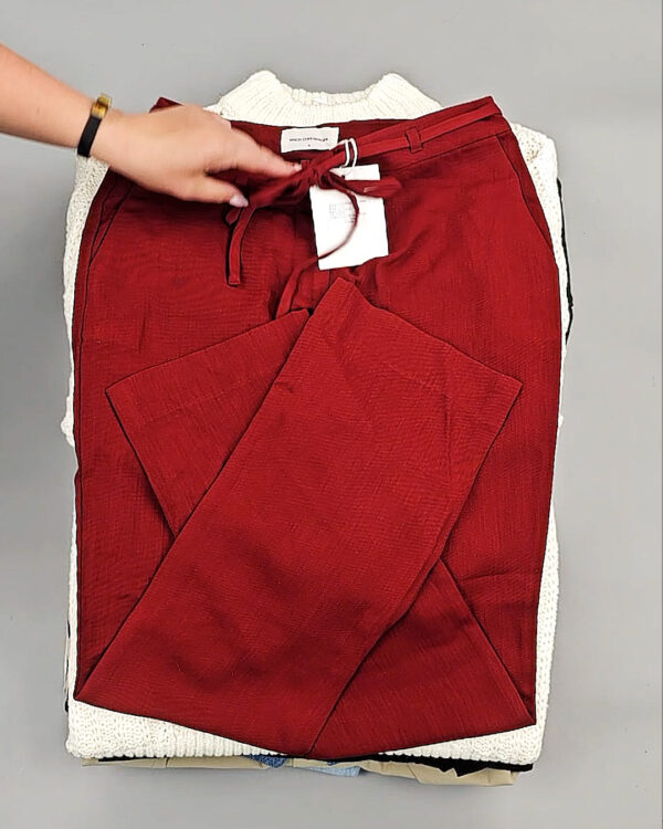 Фотография  685 - MOSS CPH mix 075#14 кг, ЛОТ СТ-9176 оптом в Салехарде и Ямало-Ненецком АО