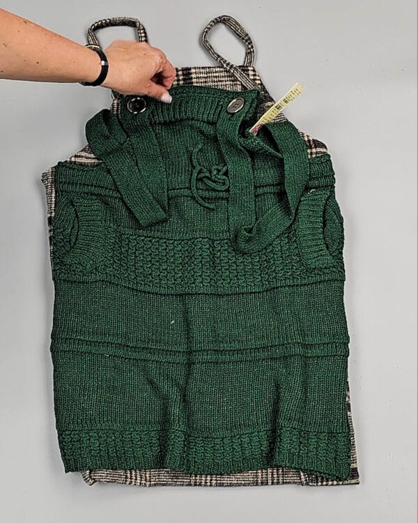 Фотография  830 - Платья Корея Winter 085#4,6 кг, ЛОТ СТ-9228 оптом в Салехарде и Ямало-Ненецком АО