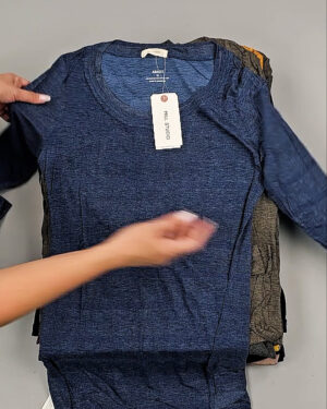 Фотография  250 - Тонковки Корея 085#5 кг, ЛОТ СТ-9214 оптом в Салехарде и Ямало-Ненецком АО