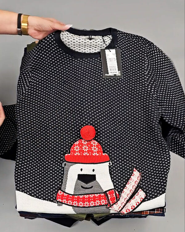 Фотография  527 - BLEND HE Winter 075#20 кг, ЛОТ №СТ-9254 оптом в Салехарде и Ямало-Ненецком АО