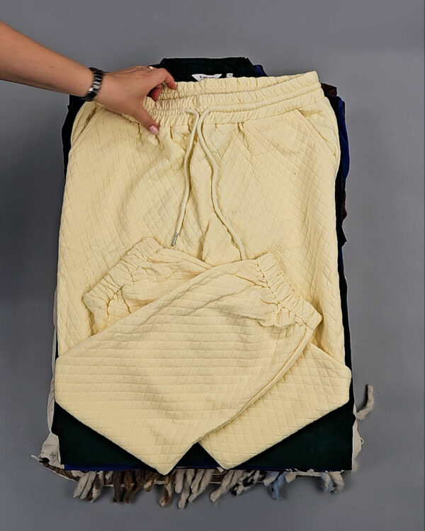 Фотография  378 - B.YOUNG Winter mix 104#15 кг, ЛОТ СТ-9196 оптом в Салехарде и Ямало-Ненецком АО