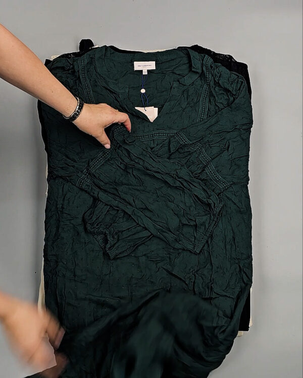 Фотография  791 - CARMACOMA mix 075#25 шт, ЛОТ СТ-9306 оптом в Салехарде и Ямало-Ненецком АО