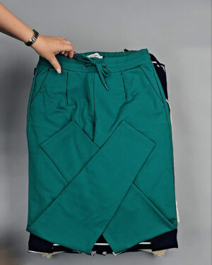 Фотография  528 - ICHI mix 075#15 кг, ЛОТ СТ-9203 оптом в Салехарде и Ямало-Ненецком АО