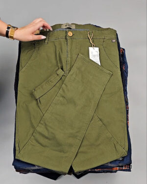 Фотография  372 - BLEND HE Winter 075#20 кг, ЛОТ №СТ-9254 оптом в Салехарде и Ямало-Ненецком АО