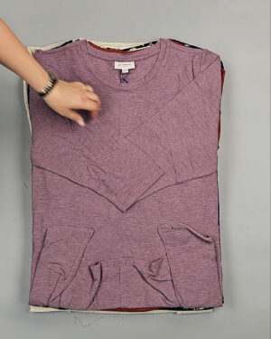 Фотография  848 - CARMACOMA mix 075#25 шт, ЛОТ СТ-9307 оптом в Салехарде и Ямало-Ненецком АО