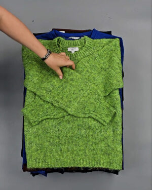 Фотография  874 - B.YOUNG Winter mix 104#15 кг, ЛОТ СТ-9195 оптом в Салехарде и Ямало-Ненецком АО