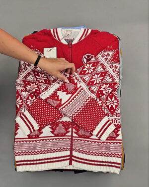 Фотография  812 - OVS Winter м/ж mix#15 кг оптом в Салехарде и Ямало-Ненецком АО