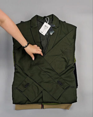 Фотография  807 - BLEND HE + Winter 075#13 кг, ЛОТ №СТ-9258 оптом в Салехарде и Ямало-Ненецком АО