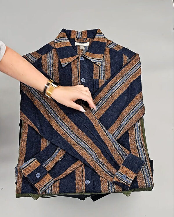 Фотография  536 - BLEND HE Winter 075#20 кг оптом в Салехарде и Ямало-Ненецком АО