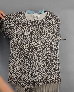 Фотография  990 - ICHI Summer mix 045#15 кг, ЛОТ СТ-9186 оптом в Салехарде и Ямало-Ненецком АО