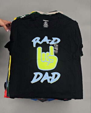 Фотография  477 - LIDL Winter mix 124#15 кг, ЛОТ №9147 оптом в Салехарде и Ямало-Ненецком АО