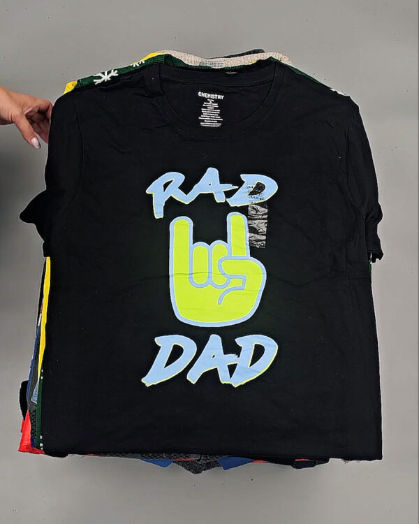 Фотография  503 - LIDL Winter mix 124#15 кг, ЛОТ №9147 оптом в Салехарде и Ямало-Ненецком АО