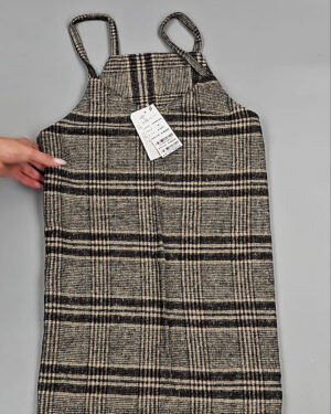 Фотография  215 - Платья Корея Winter 085#4,6 кг, ЛОТ СТ-9228 оптом в Салехарде и Ямало-Ненецком АО