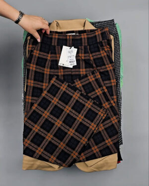 Фотография  991 - ICHI mix 075#15 кг, ЛОТ СТ-9206 оптом в Салехарде и Ямало-Ненецком АО