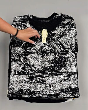 Фотография  738 - Тонковки Корея 085#5 кг, ЛОТ СТ-9215 оптом в Салехарде и Ямало-Ненецком АО