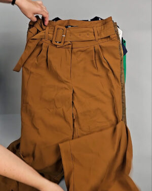 Фотография  408 - OVS Summer м/ж mix#15 кг, ЛОТ СТ-9163 оптом в Салехарде и Ямало-Ненецком АО