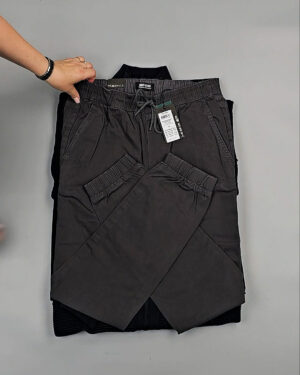 Фотография  927 - BLEND HE + Winter 075#13 кг, ЛОТ №СТ-9261 оптом в Салехарде и Ямало-Ненецком АО