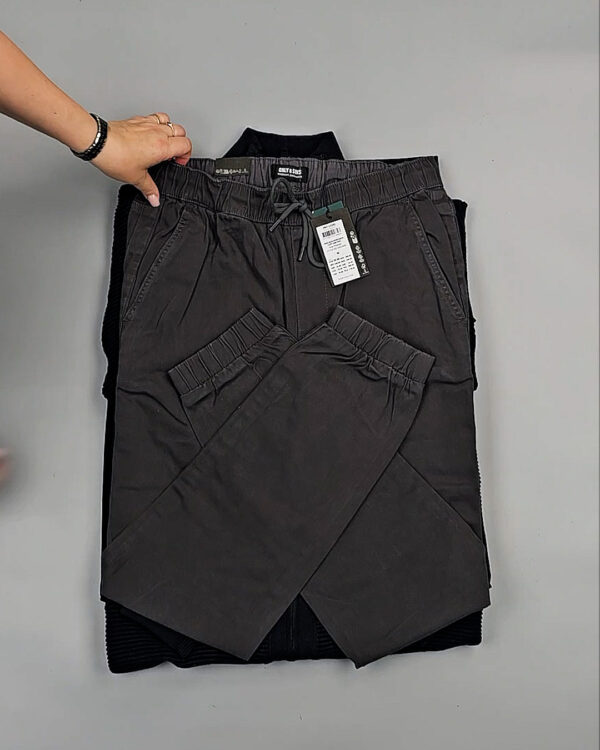 Фотография  124 - BLEND HE + Winter 075#13 кг, ЛОТ №СТ-9261 оптом в Салехарде и Ямало-Ненецком АО