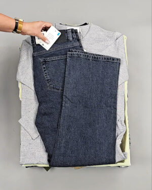 Фотография  480 - CASUAL FRIDAY Summer 075#15,6 кг, ЛОТ № СТ-9273 оптом в Салехарде и Ямало-Ненецком АО