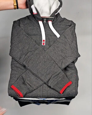 Фотография  882 - SOLID W 104#18,6 кг, ЛОТ СТ-9299 оптом в Салехарде и Ямало-Ненецком АО