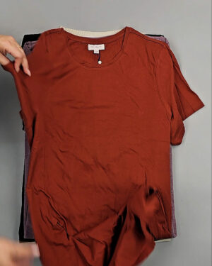 Фотография  678 - CARMACOMA mix 075#25 шт, ЛОТ СТ-9308 оптом в Салехарде и Ямало-Ненецком АО