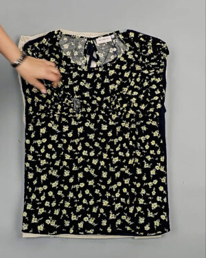 Фотография  857 - CARMACOMA mix 075#25 шт, ЛОТ СТ-9307 оптом в Салехарде и Ямало-Ненецком АО