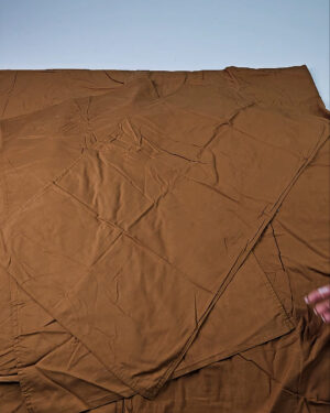 Фотография  342 - 11991 ПДО H&M (H H&M HHR mix) 1224#25 кг, ЛОТ СТ-9304 оптом в Салехарде и Ямало-Ненецком АО