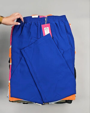 Фотография  550 - JACK JONES Women mix 075 #15 кг, ЛОТ СТ-9181 оптом в Салехарде и Ямало-Ненецком АО