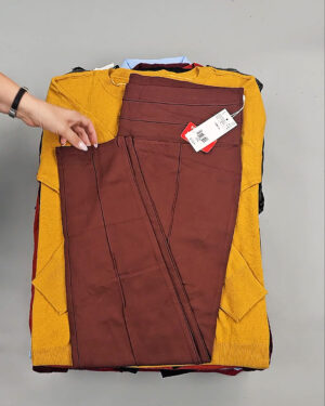 Фотография  572 - OVS Winter м/ж mix#15 кг оптом в Салехарде и Ямало-Ненецком АО