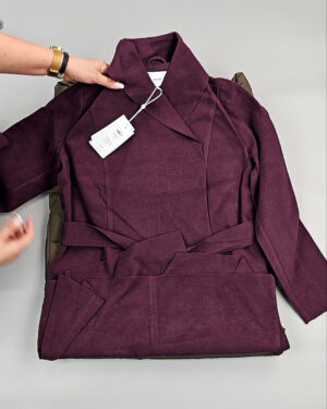 Фотография  420 - Верхняя одежда BESTSELLER Дания 104#10 кг оптом в Салехарде и Ямало-Ненецком АО