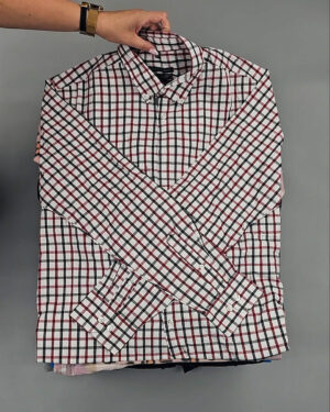 Фотография  379 - LIDL Winter mix 114#15 кг, ЛОТ №9135 оптом в Салехарде и Ямало-Ненецком АО