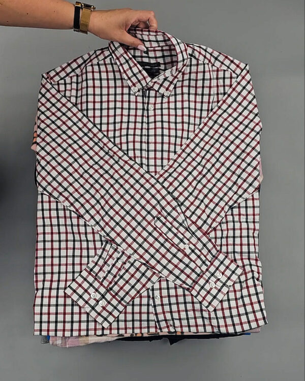 Фотография  189 - LIDL Winter mix 114#15 кг, ЛОТ №9135 оптом в Салехарде и Ямало-Ненецком АО