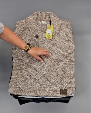 Фотография  294 - SOLID W 104#18,6 кг, ЛОТ СТ-9299 оптом в Салехарде и Ямало-Ненецком АО