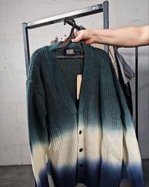 Фотография  892 - BRAND men 075#12,5 кг, ЛОТ №9110 оптом в Салехарде и Ямало-Ненецком АО