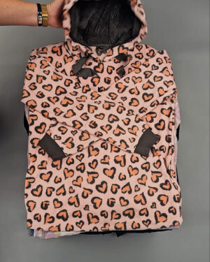 Фотография  682 - LIDL Winter mix 114#15 кг, ЛОТ №9135 оптом в Салехарде и Ямало-Ненецком АО