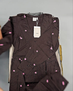 Фотография  465 - ICHI Winter mix 104#15 кг, ЛОТ СТ-9200 оптом в Салехарде и Ямало-Ненецком АО