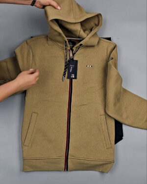 Фотография  576 - BLEND HE + Winter 075#13 кг, ЛОТ №СТ-9258 оптом в Салехарде и Ямало-Ненецком АО