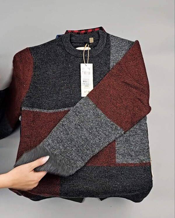 Фотография  754 - BLEND HE Winter 075#20 кг, ЛОТ №СТ-9252 оптом в Салехарде и Ямало-Ненецком АО