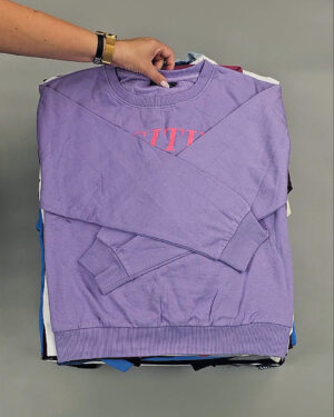 Фотография  880 - LIDL Winter mix 114#15 кг, ЛОТ №9134 оптом в Салехарде и Ямало-Ненецком АО