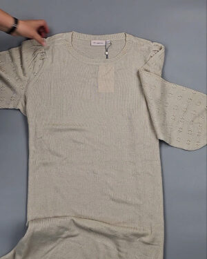 Фотография  652 - CARMACOMA mix 075#25 шт, ЛОТ СТ-9306 оптом в Салехарде и Ямало-Ненецком АО