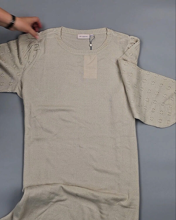 Фотография  940 - CARMACOMA mix 075#25 шт, ЛОТ СТ-9306 оптом в Салехарде и Ямало-Ненецком АО