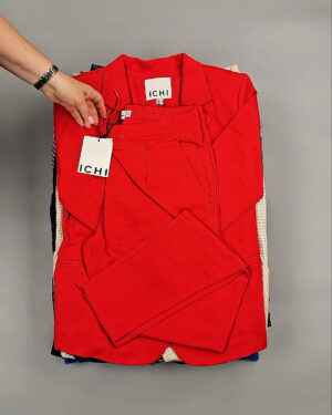 Фотография  817 - ICHI mix 075#15 кг, ЛОТ СТ-9204 оптом в Салехарде и Ямало-Ненецком АО