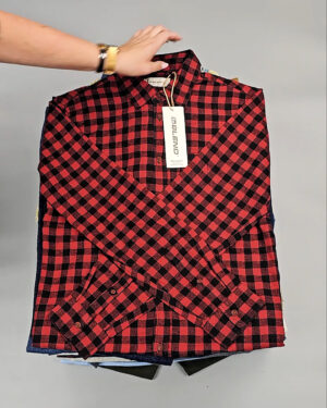 Фотография  946 - BLEND HE Winter 075#20 кг, ЛОТ №СТ-9252 оптом в Салехарде и Ямало-Ненецком АО